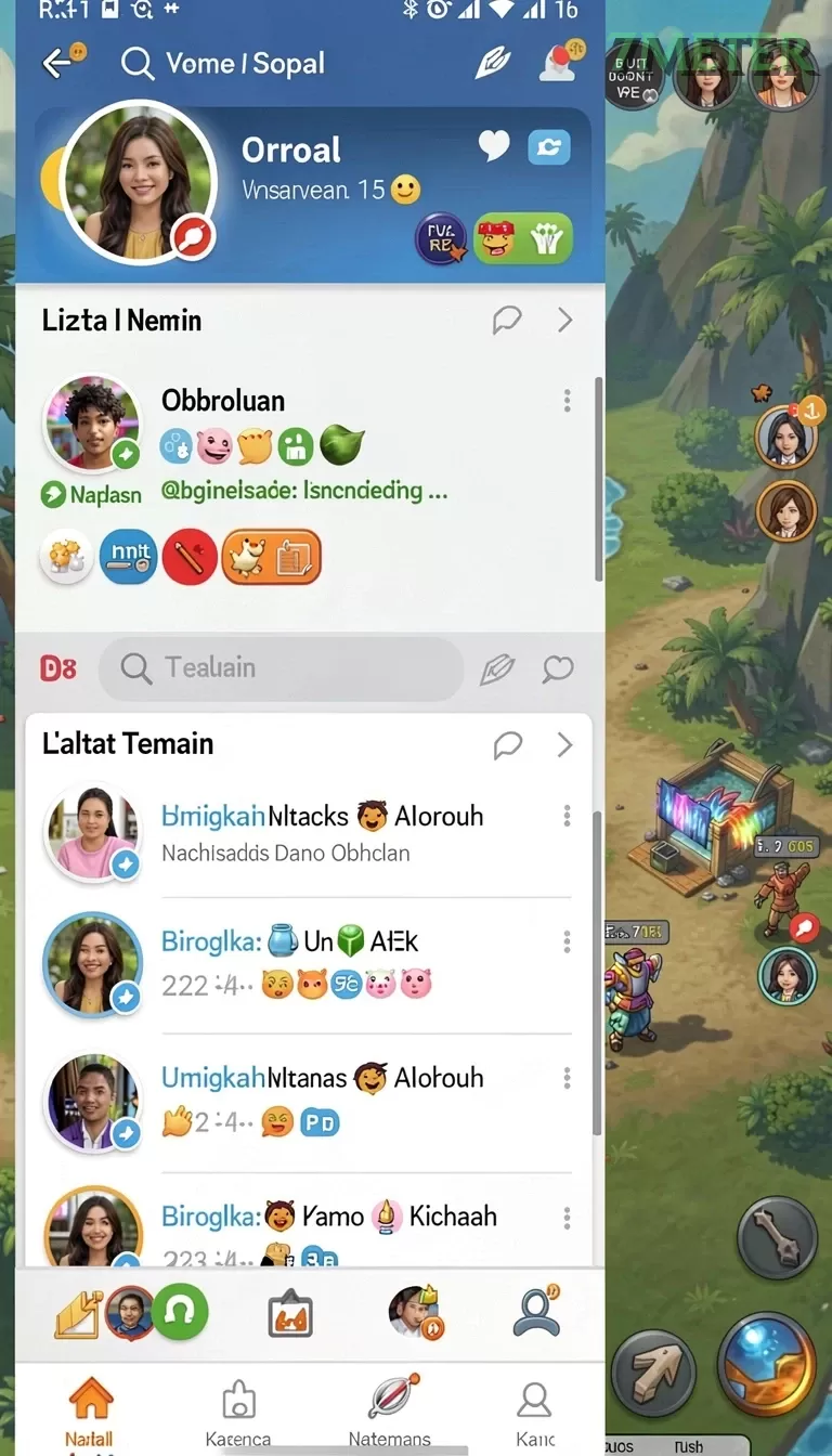 Screenshot nagahoki88 nomor 3