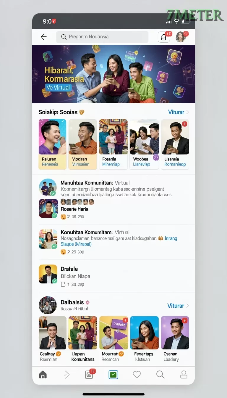 Screenshot rk88 nomor 3