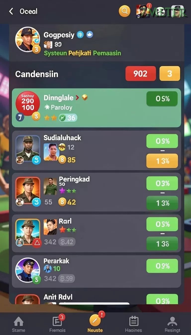 Screenshot 8id nomor 3