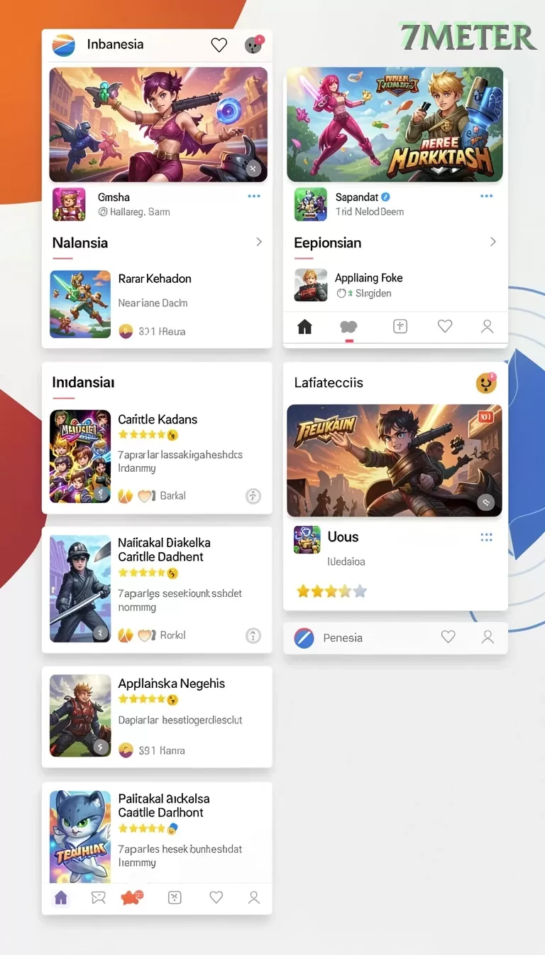 Screenshot sedayu88 nomor 3