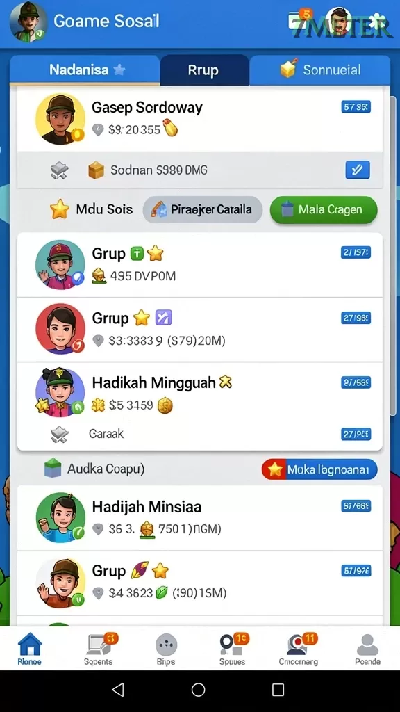 Screenshot bos138 nomor 2