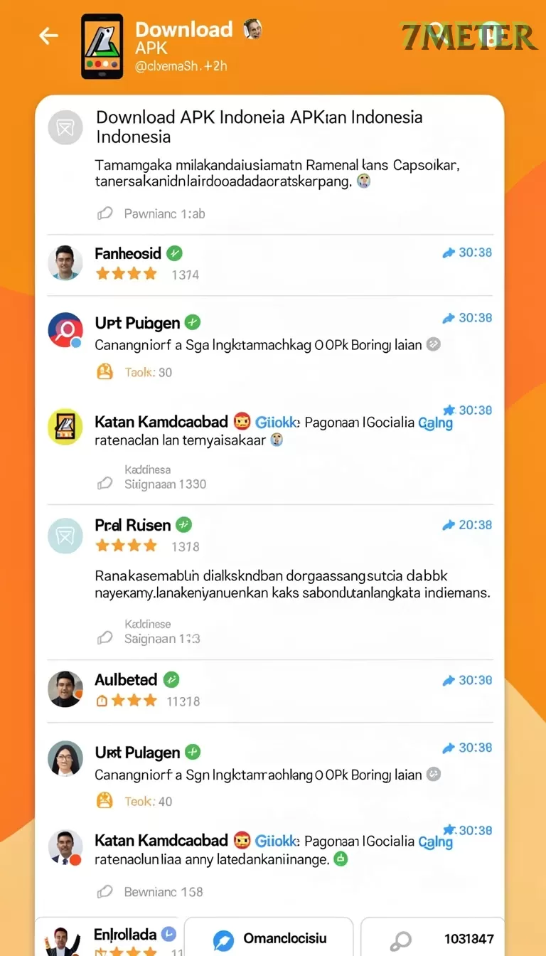 Screenshot 8id nomor 1
