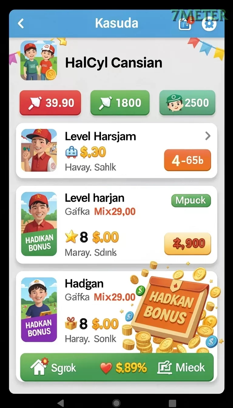 Screenshot kastil777 nomor 2