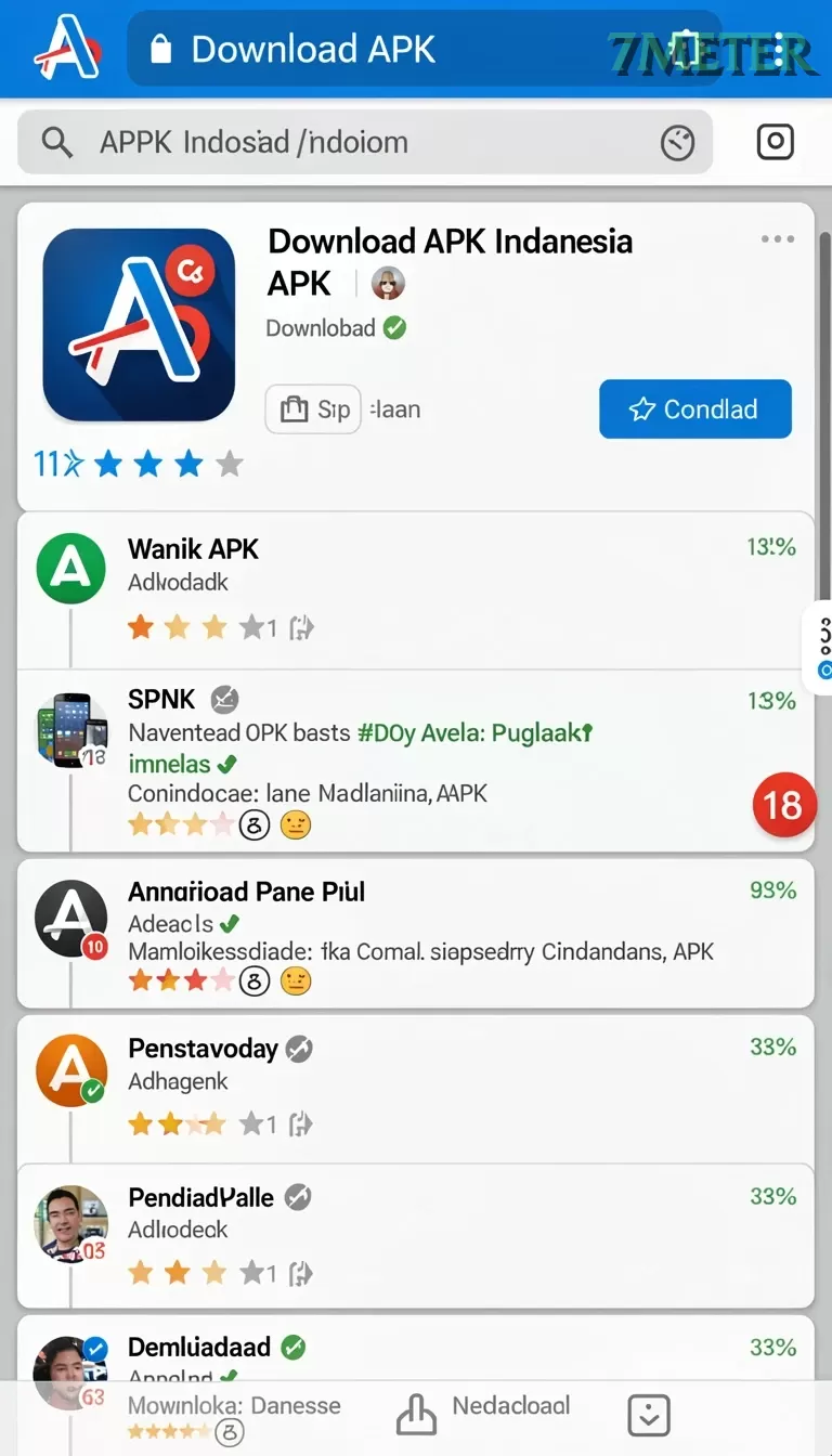 Screenshot bigcor78 nomor 2
