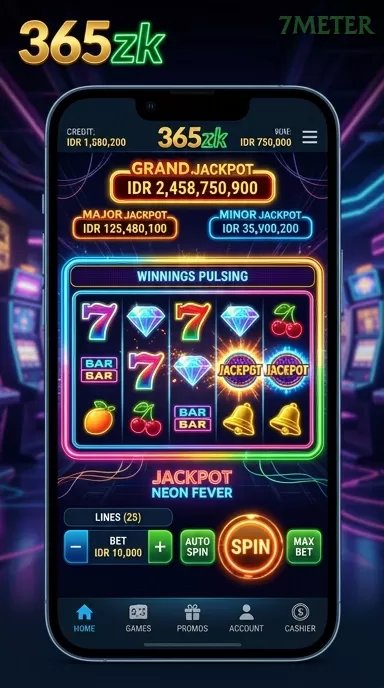 Screenshot kastil777 nomor 3