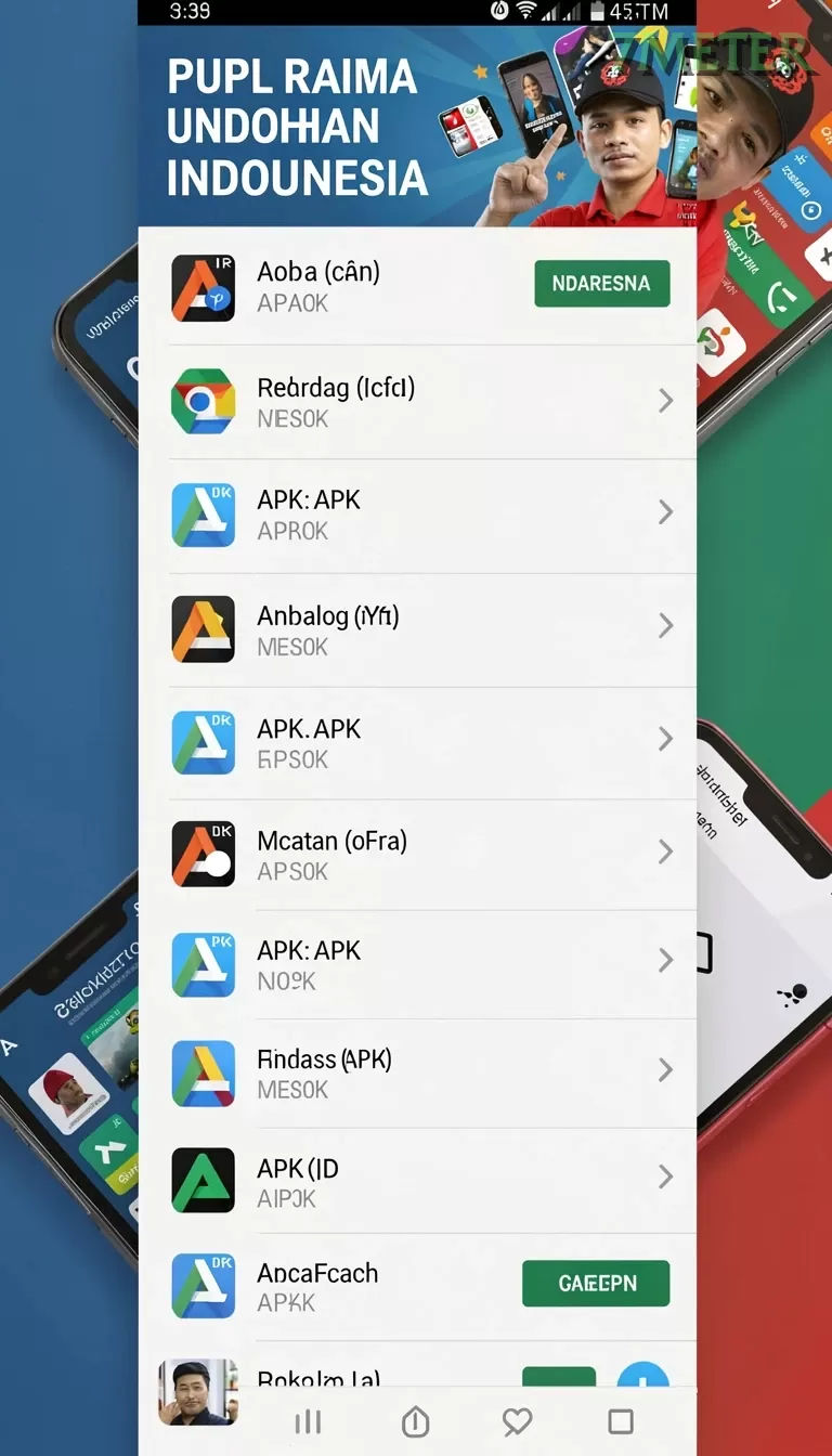 Screenshot 88bos nomor 1