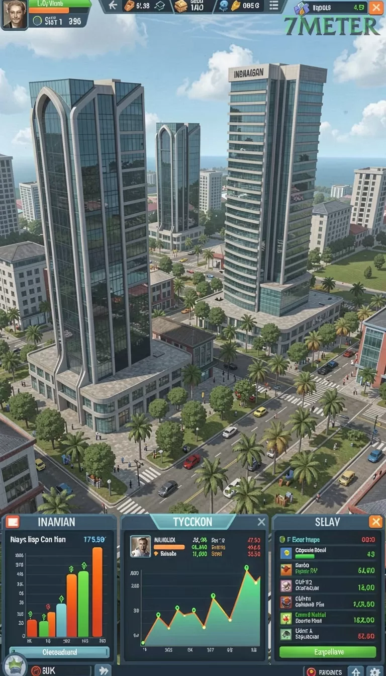 Screenshot sr996 nomor 3