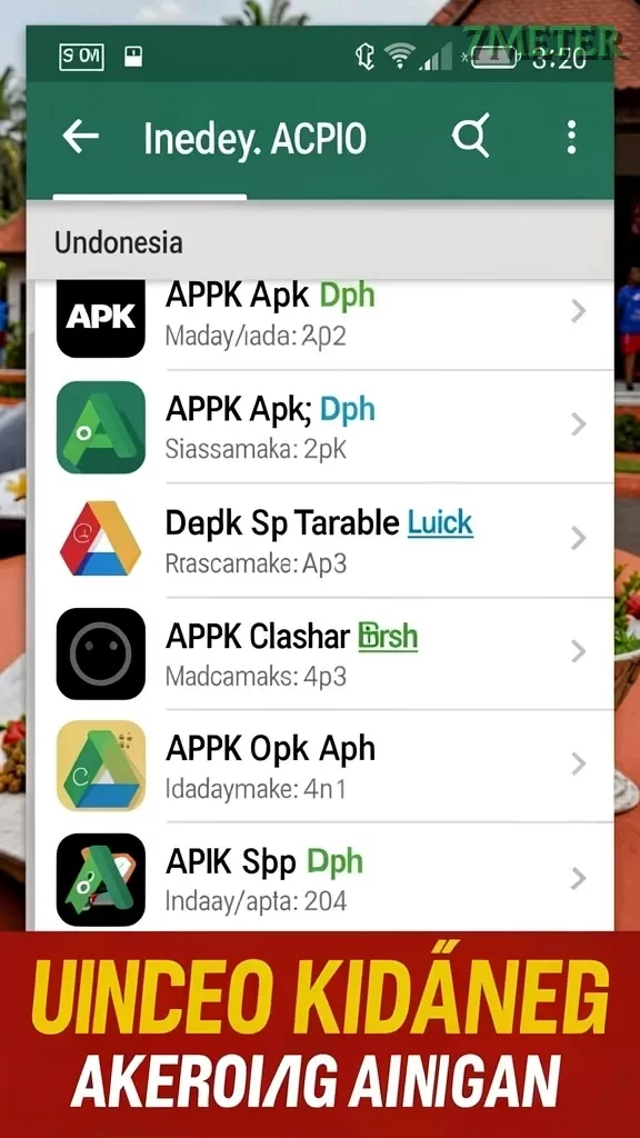 Screenshot kikototo nomor 3