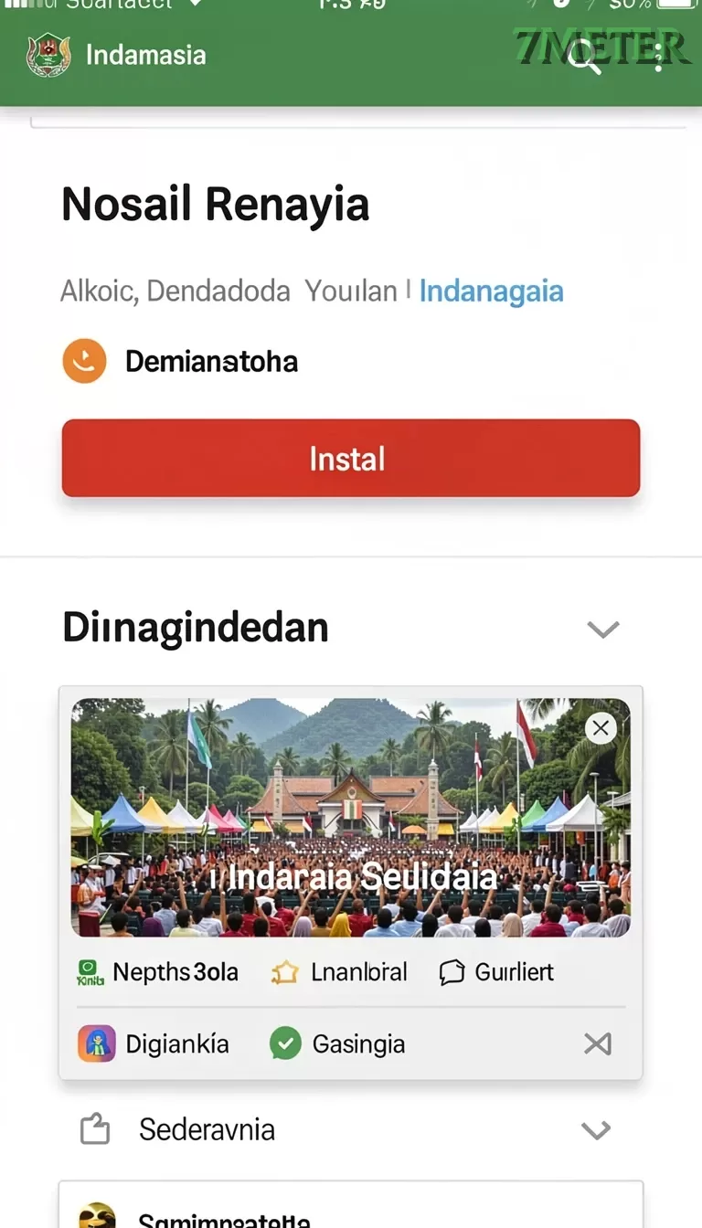 Screenshot 666f nomor 3