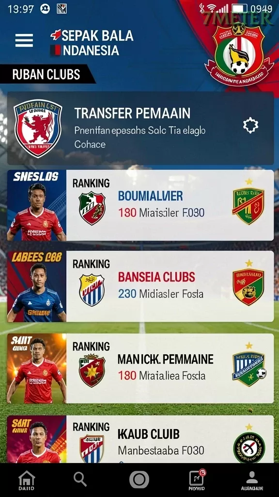 Screenshot juarago nomor 3
