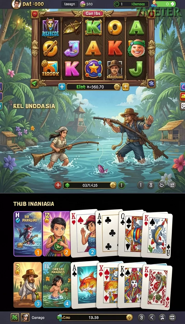 Screenshot asg55 nomor 1