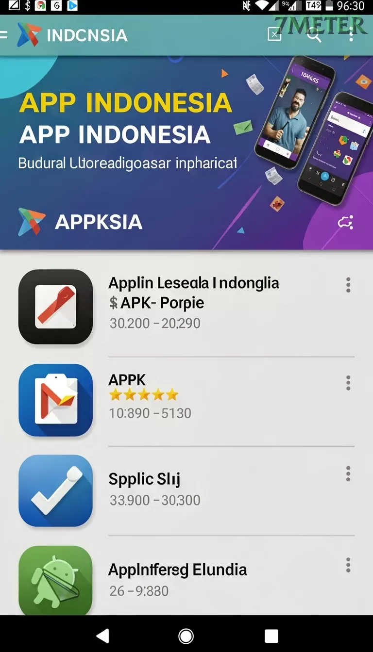 Screenshot idagame nomor 3