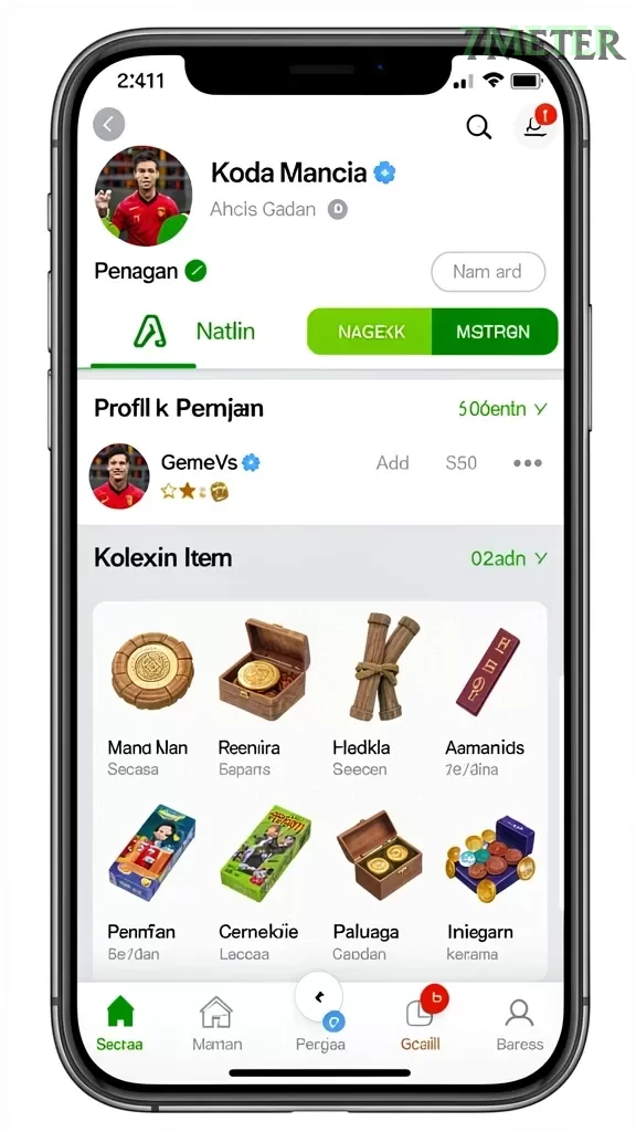 Screenshot pgg68 nomor 1