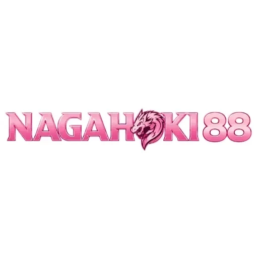nagahoki88 APK Resmi — ikon aplikasi