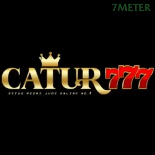 Ikon catur777