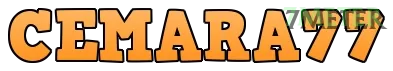 cemara77 APK Resmi — ikon aplikasi