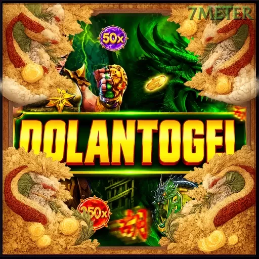dolantogel - 5