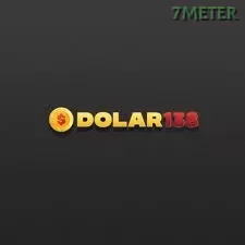 Ikon dolar138