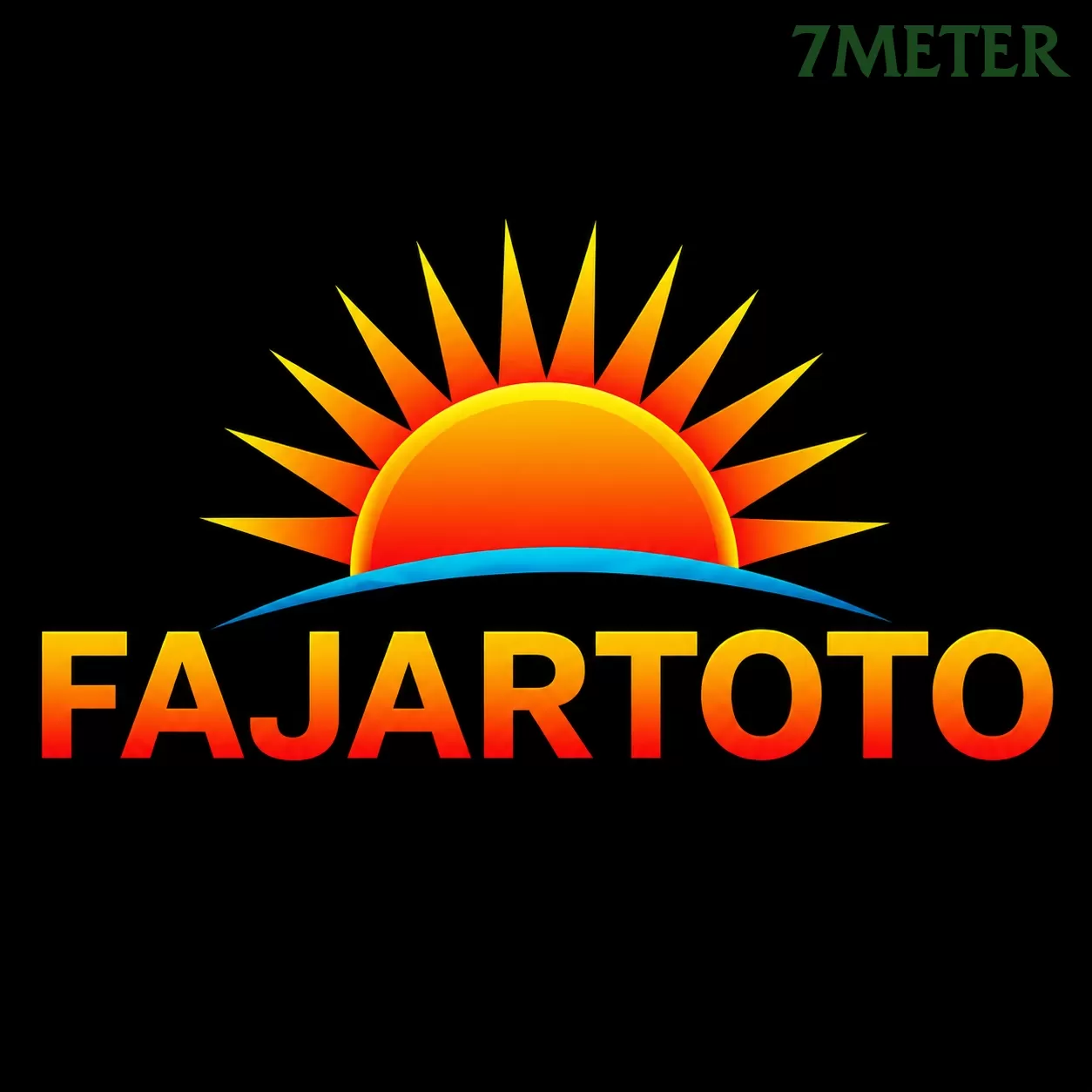 Ikon fajartoto