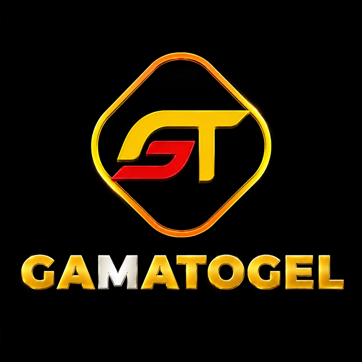 Cara Download gamatogel APK dengan Mudah APK Resmi — ikon aplikasi