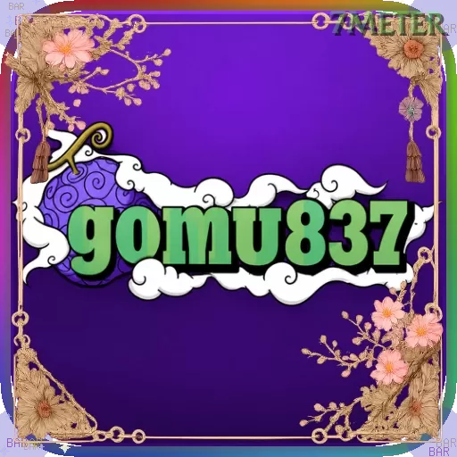 Ikon gomu837