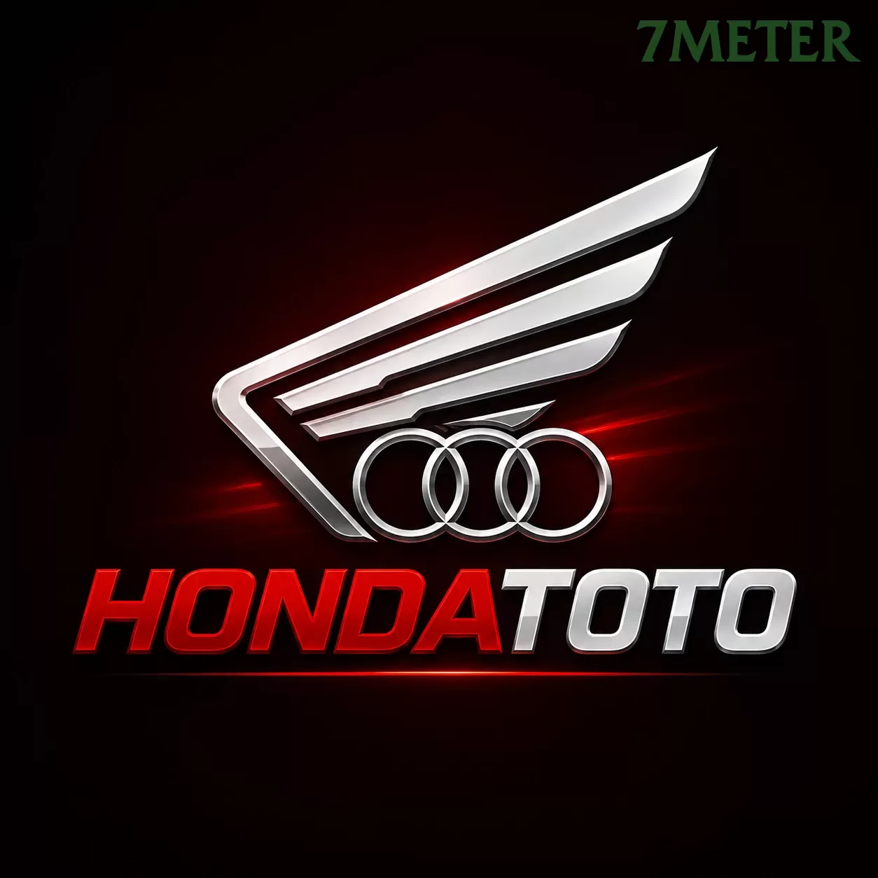 hondatoto - 11
