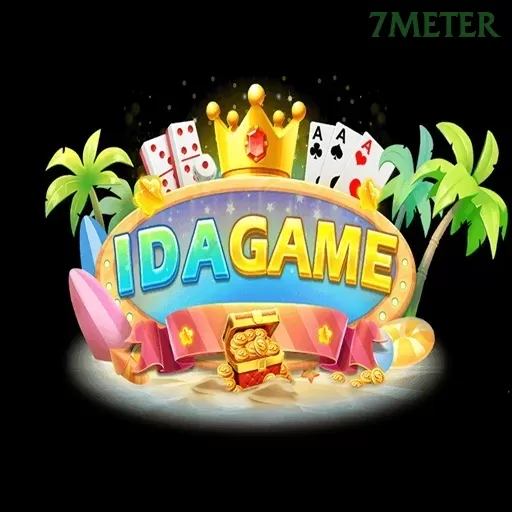 Ikon idagame