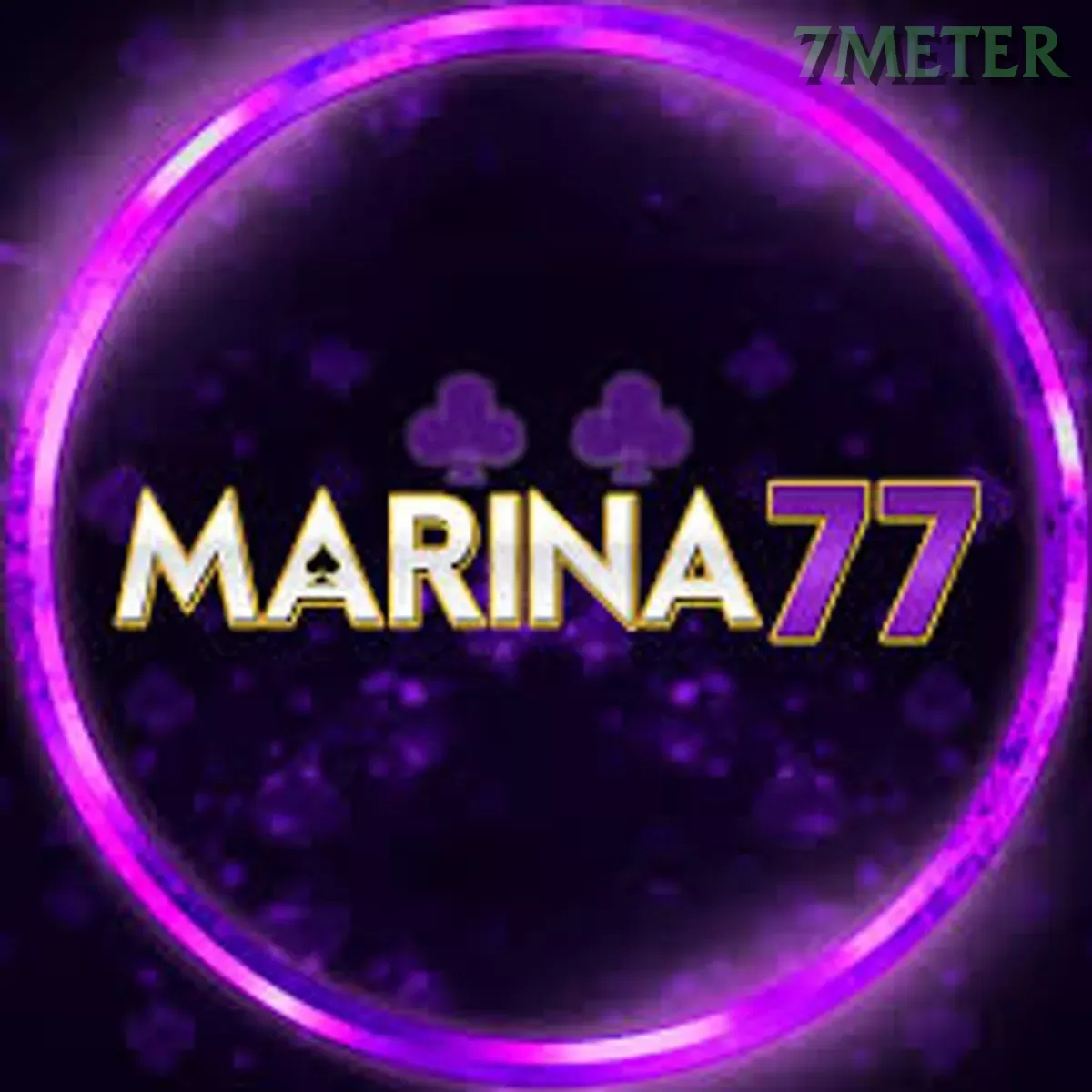 marina77 - 2