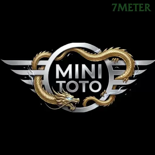 minitoto - 4