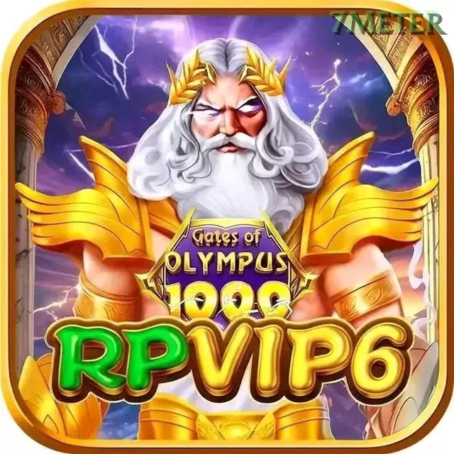 rpvip6 - 3
