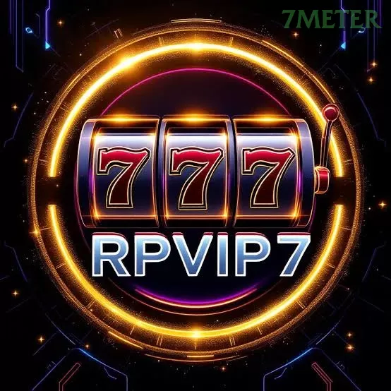 Ikon rpvip7