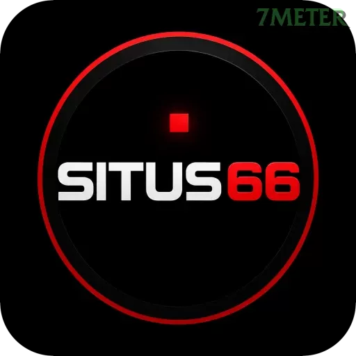 Ikon situs66