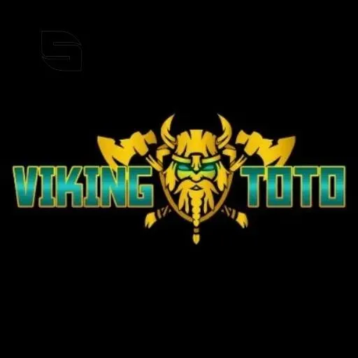 Cara Download vikingtoto APK dengan Mudah APK Resmi — ikon aplikasi