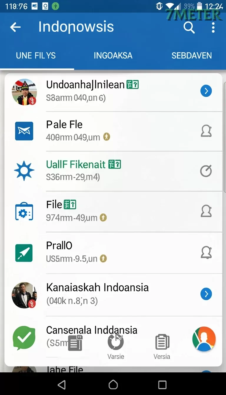 Screenshot talas89 nomor 2