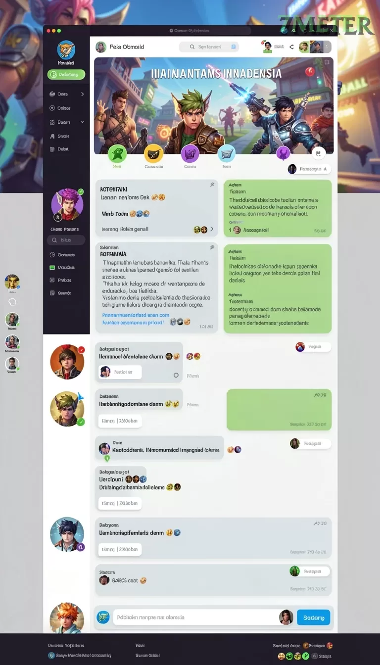 Screenshot situs66 nomor 2