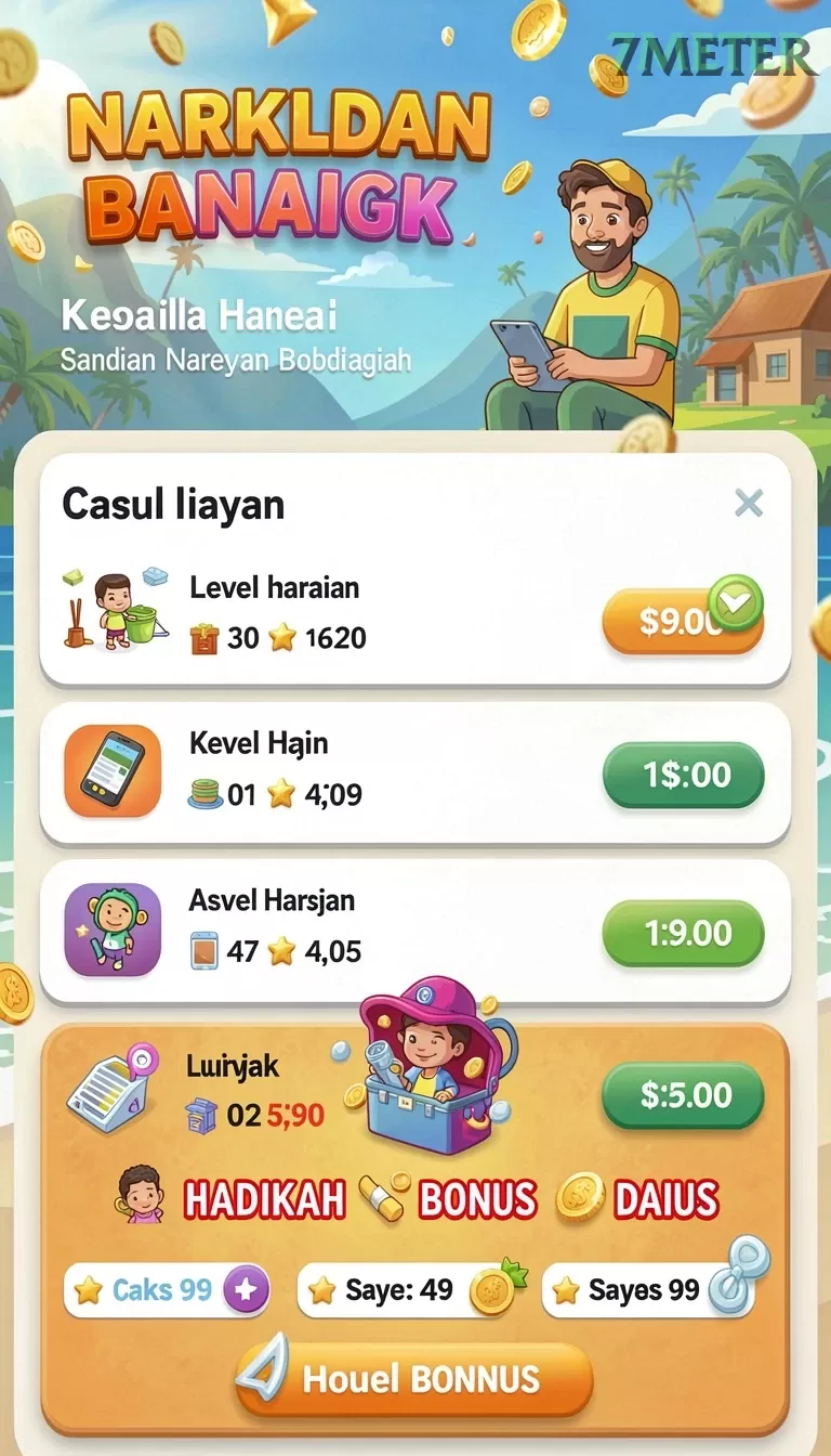 Screenshot talas89 nomor 3