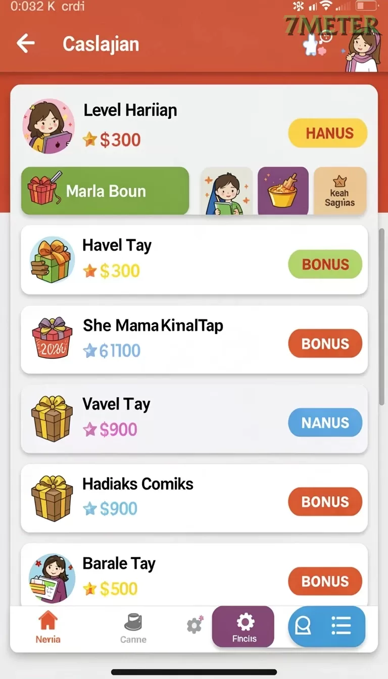 Screenshot wajan4d nomor 3
