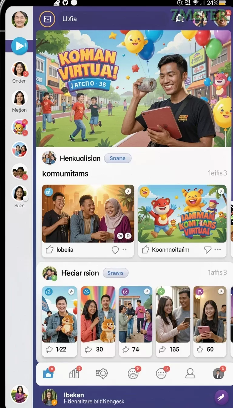 Screenshot gomu837 nomor 2
