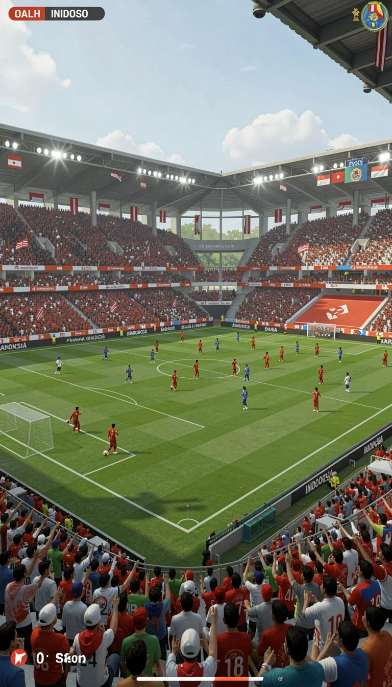 Screenshot dragon77 APK Terbaru: Download Cepat dan Gratis nomor 1
