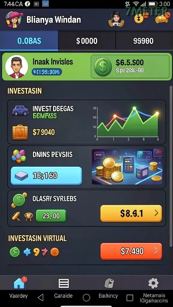 Screenshot jkt303 nomor 3