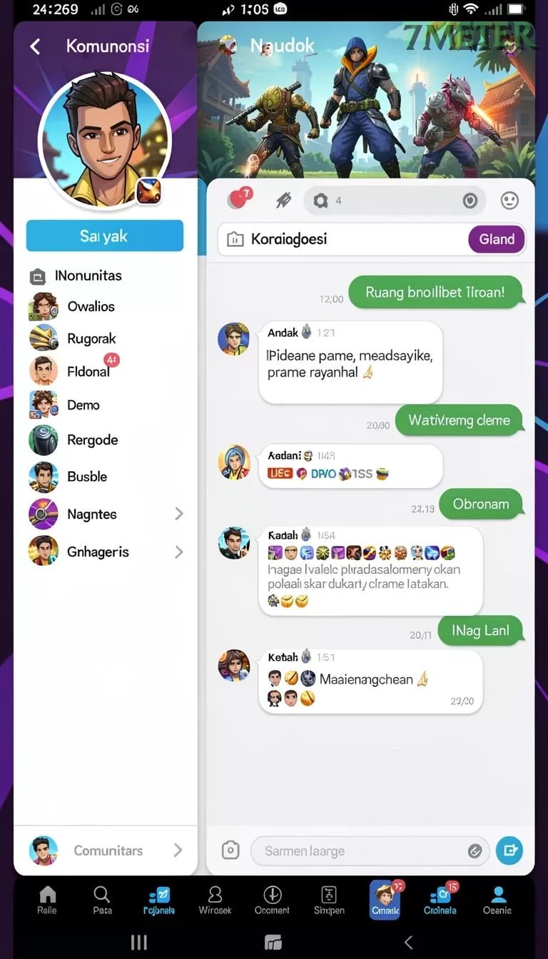 Screenshot talas89 nomor 1