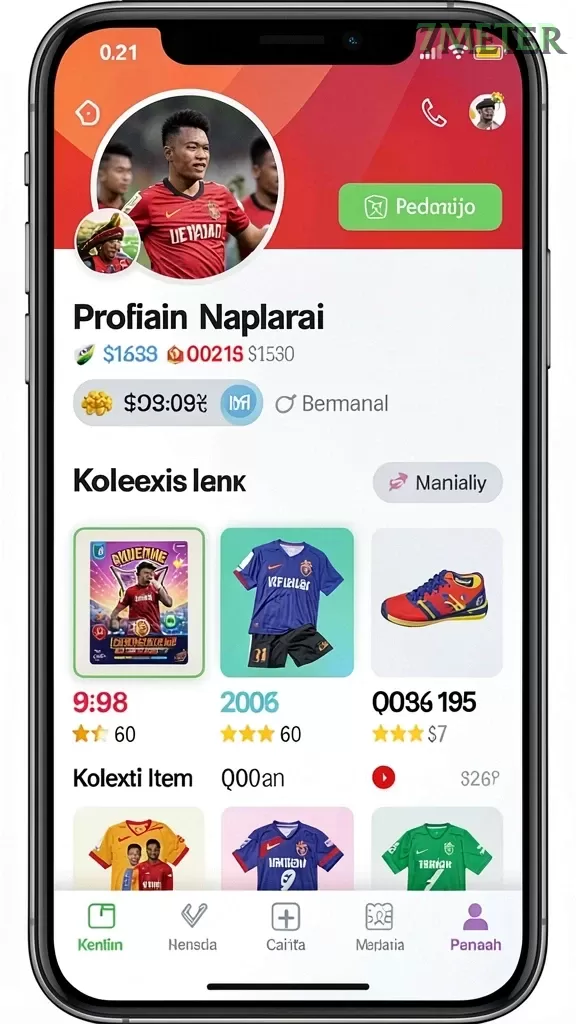 Screenshot ka789 nomor 3